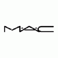 Mac